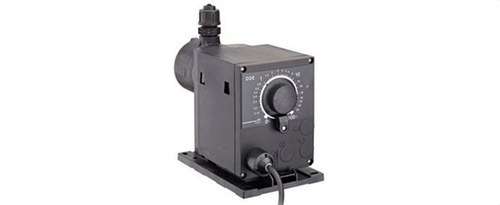 Kit de instalare Grundfos 6/9mm cu referința 95730474 de la marca GRUNDFOS