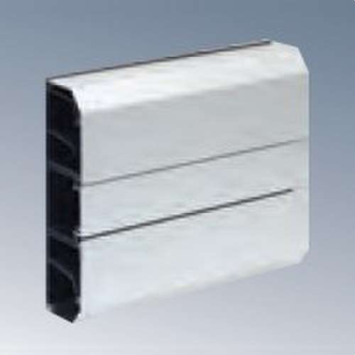 Etanșare CABLOMAX 210x55mm cu referința TKA005216/8 de la marca SIMON