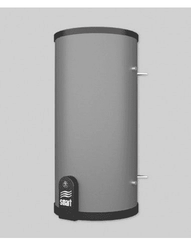 Interacumulator de perete Thermor Smart EW 160 cu referința 784215 de la marca ATLANTIC