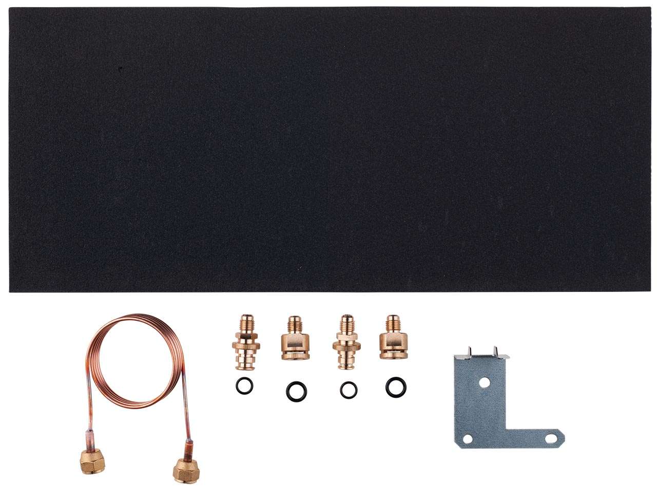 Kit de conversie la reversibil Daikin EKHVCONV4 cu referința EKHVCONV4 de la marca DAIKIN