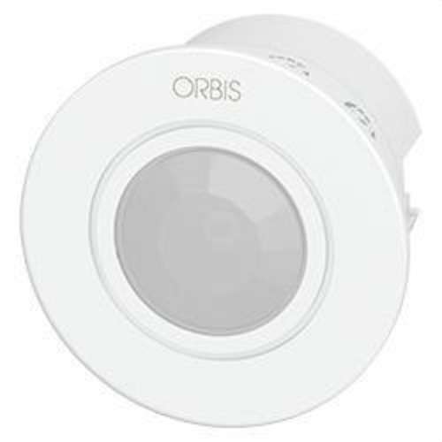 Detector de prezență Orbis DICROMAT+ cu referința OB136212 de la marca ORBIS