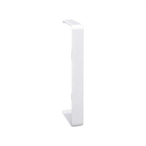 Garnitură 130x55mm cu referința TKA1305508/9 de la marca SIMON