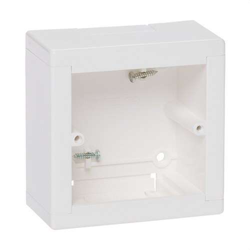DLPLUS-CUTIE MECA 88x88x44 cu referința 636370 de la marca LEGRAND