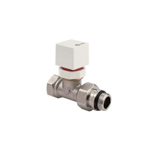 Vana bitub termostatică femelă dreaptă 3/8" cu referința 67220 de la marca ORKLI
