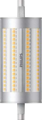Lampă LED liniară CorePro LEDlinear D 17.5-150W R7S 118 830 cu referința 64673800 de la marca PHILIPS