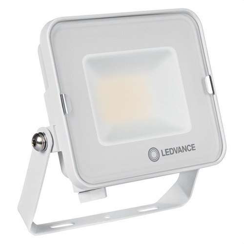 Proiector LED FL COMP V 20W 830 100º WT 1800LM cu referința 4058075574755 de la marca OSRAM