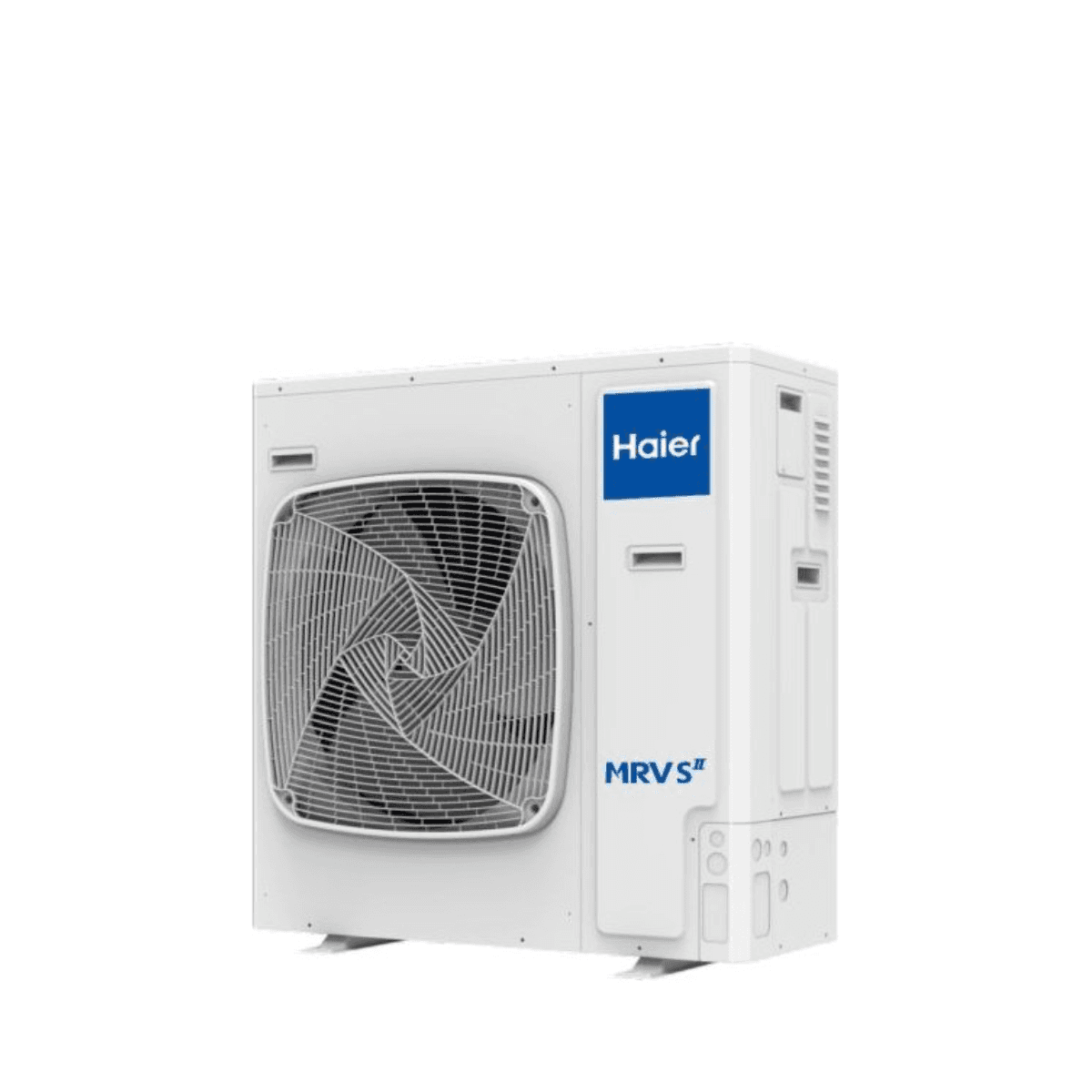 Unitate exterioară VRF Haier MRV S II 1 Ventilator 4 HP 12,10 kW - Monofazat cu referința AU052FNERA de la marca HAIER