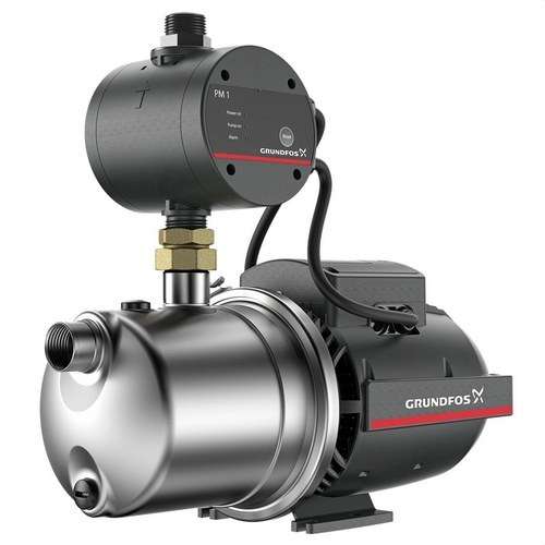 Set de presiune Grundfos JP 3-42 PM1 cu referința 99515135 de la marca GRUNDFOS