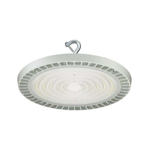 Lampa suspendată CoreLine Value 154W 20500 lumeni 4000K IP65 cu referința 52921200 de la marca PHILIPS