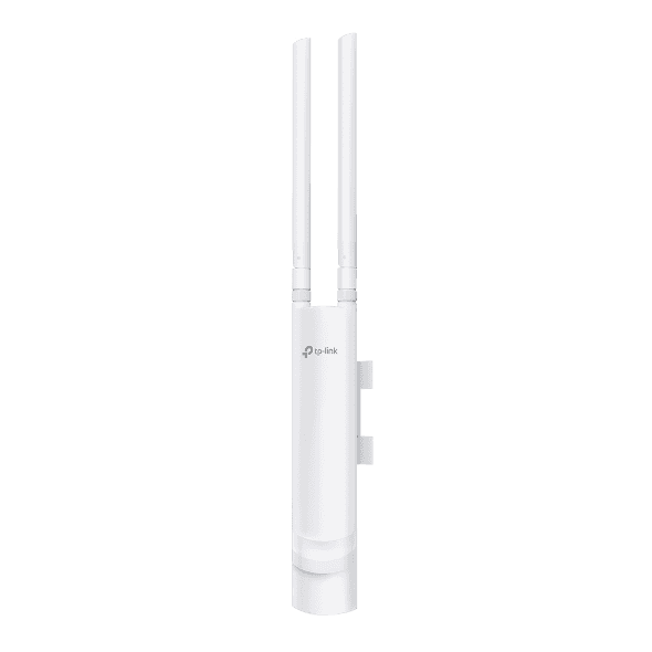 Punct de acces AC1200 Wireless MU-MIMO pentru exterior/interior cu referința EAP225-Outdoor de la marca TP-LINK