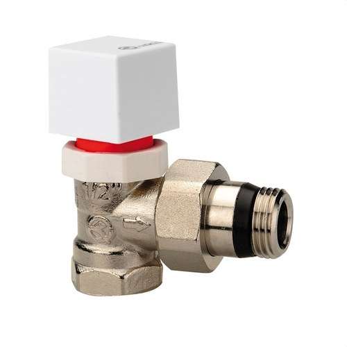 Valvă termostatică cu conexiune femelă pentru filetare 3/8" cu referința 67150 de la marca ORKLI