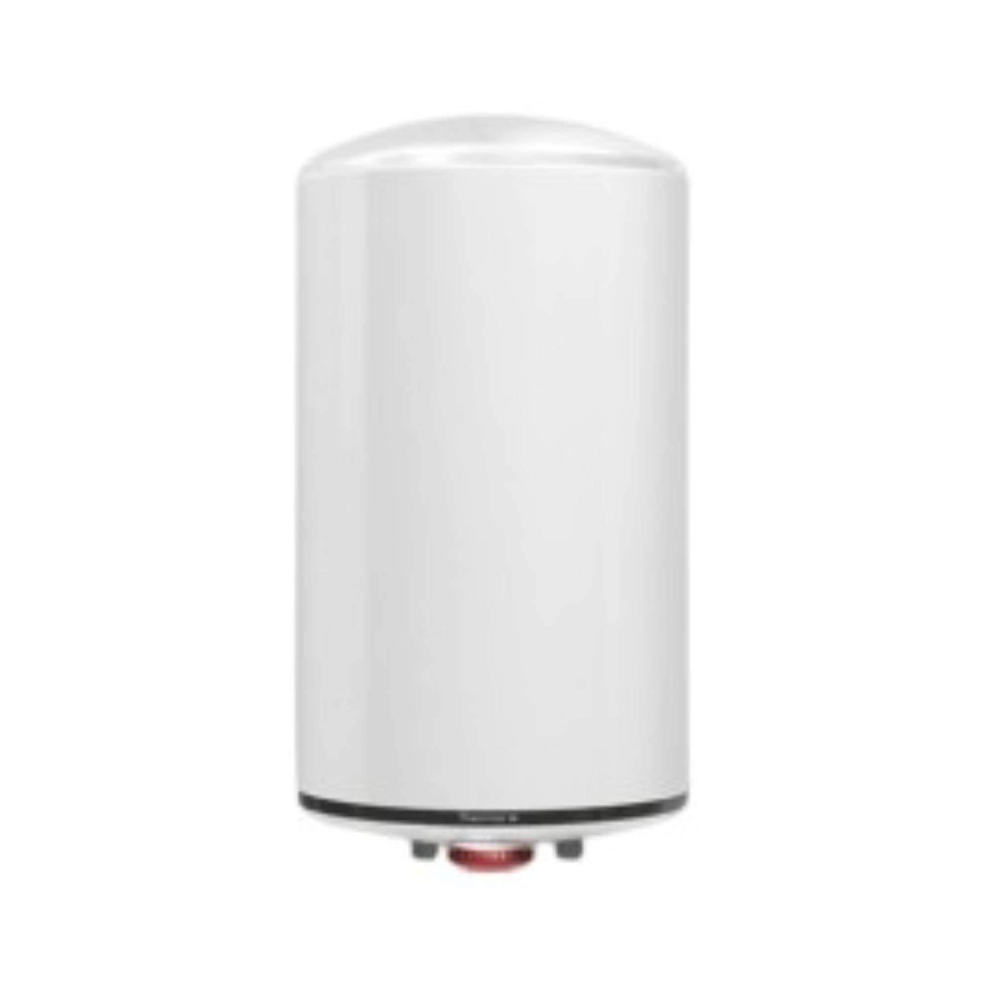 Boiler electric vertical Thermor CONCEPT Slim 50 litri cu referința 241161 de la marca THERMOR