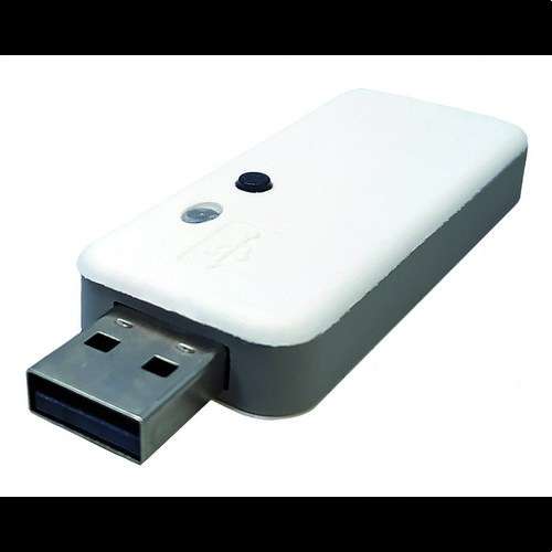Smartbox Baxi USB ALEC cu referința 7725110 de la marca BAXI 