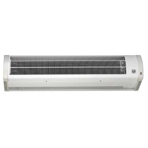 Perdea de aer S&P COR-F-1000 N cu referința 5226633500 de la marca SOLER & PALAU