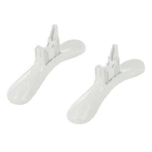 Kit picioare EMI-TECH (2 unități) cu referința 5226839400 de la marca SOLER & PALAU