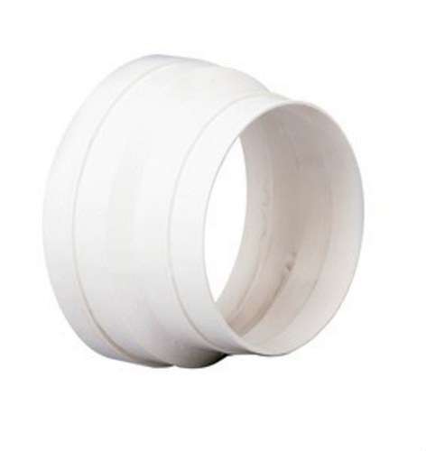 Adaptor RED 125/100 P cu referința 5416416500 de la marca SOLER & PALAU