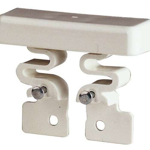 Capăt final 20x12,5mm DLPLUS cu referința 031202 de la marca LEGRAND
