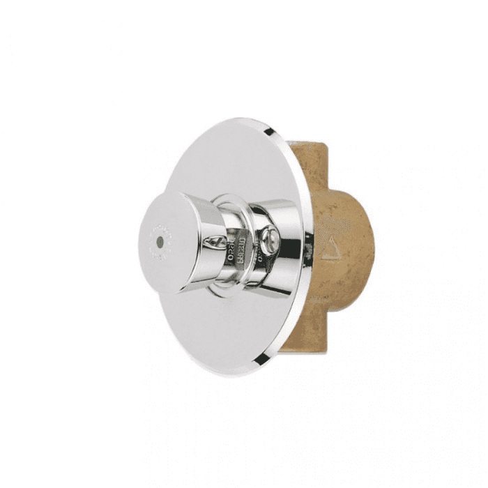Robinet temporizat pentru pisoar Presto 31708 27 cu referința 31708 de la marca PRESTO