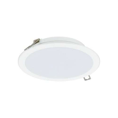 Downlight LED DN065B G4 LED20/830 19W 220-240V D200 RD cu referința 46433900 de la marca PHILIPS