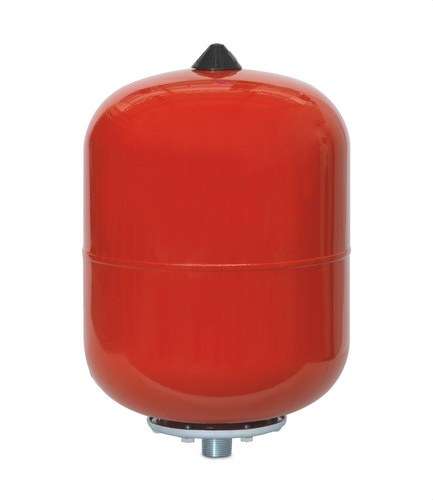 Acumulatoare hidropneumatice cu membrană de 20 litri 20 AMR cu referința 01020021 de la marca IBAIONDO