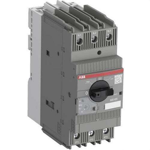 Protecție motor MS165-25  18-25A cu referința 1SAM451000R1013 de la marca ABB