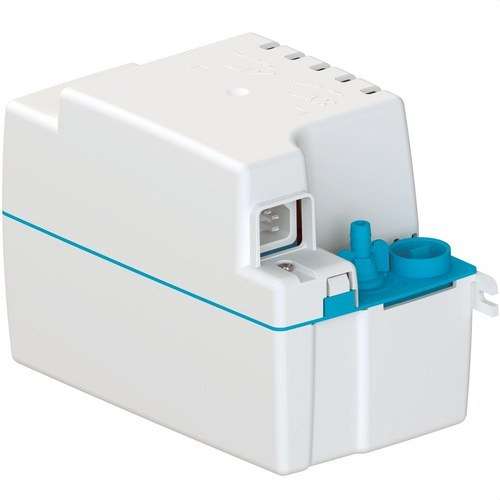 Pompa de condensare SFA SANICONDENS Mini cu referința SK6MINI de la marca SFA SANITRIT