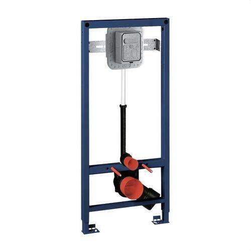 Modul pentru WC Rapid SL înălțime instalare 113cm cu referința 38519001 de la marca GROHE