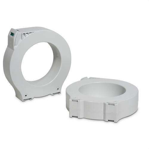 Transformator diferențial tip B WGC-55-TB cu referința P11753. de la marca CIRCUTOR