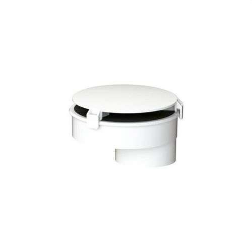 Filtru de carbon activ diametru 75 mm SFA FILTRECUBICXLSFA cu referința FILTRECUBICXLSFA de la marca SFA SANITRIT