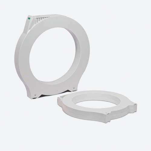 Transformator diferențial Circutor WGC-180 cu referința P10157. de la marca CIRCUTOR