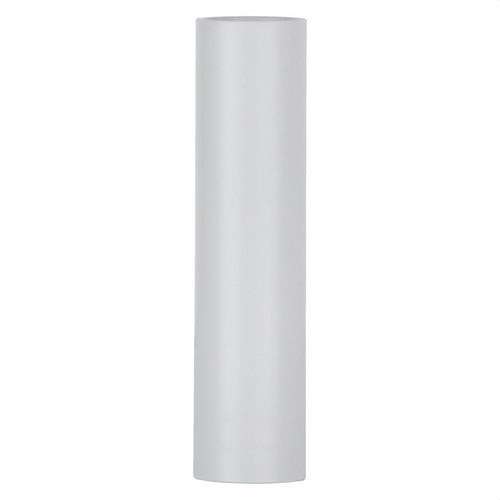 Tub rigid RK 20mm cu referința DX25720 de la marca GEWISS