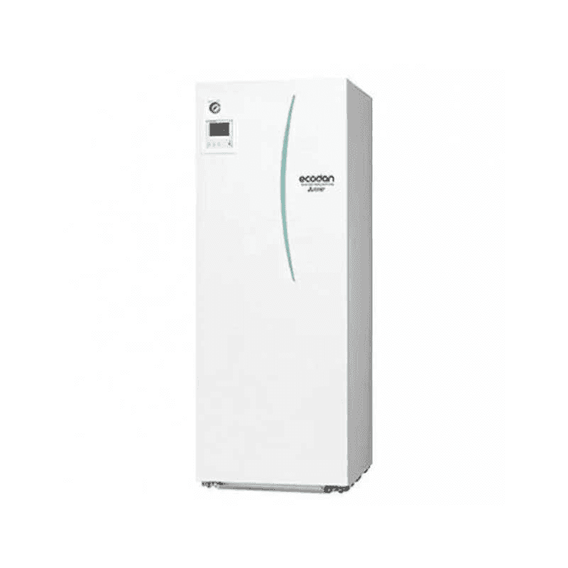Unitate interioară Mitsubishi HydroBox Duo Gen-E de 200 litri cu referința ERST20D-VM2E de la marca MITSUBISHI