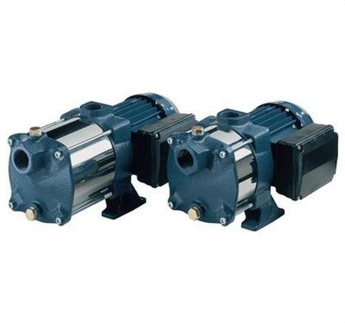 Grup de presiune Ebara Compact BM/12G Watercontrol cu referința 623GP05109710 de la marca EBARA