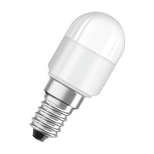 Bec LED Performance Class Special T26 FR 20 NON-DIM 2,3W/865 E14 cu referința 4099854067020 de la marca OSRAM