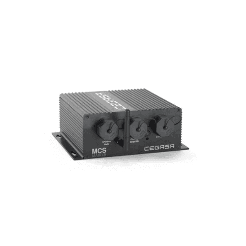 Modul de control Cegasa MCS Master cu referința 110051 de la marca CEGASA