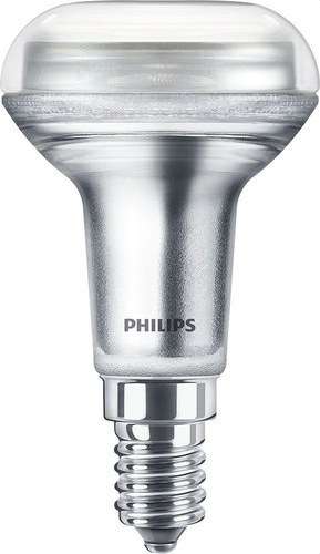 Bec LED CorePro LEDspot ND 2.8-40W R50 E14 827 36D cu referința 81175700 de la marca PHILIPS