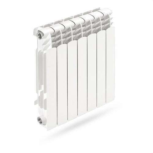 Radiator de apă PROTEO HP 600 2 elemente cu referința 747058002 de la marca FERROLI