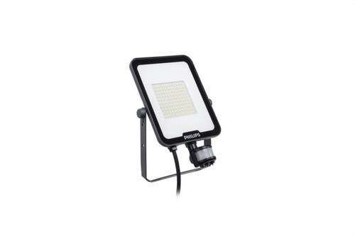 Proiector LED BVP164 LED55/830 PSU 50W SWB MDU CE cu referința 53476699 de la marca PHILIPS