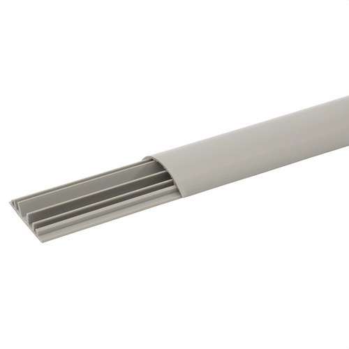 Canal de podea 50x12mm DLPLUS cu referința 030092 de la marca LEGRAND