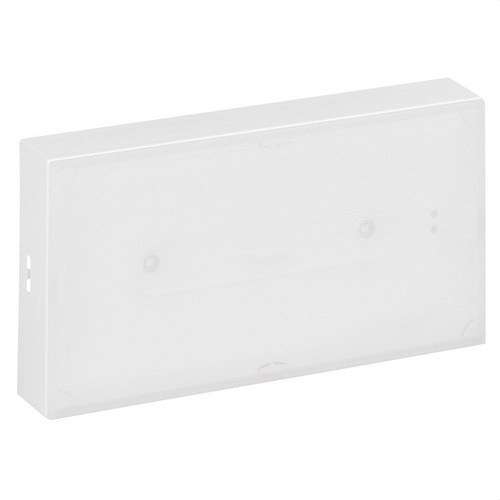 Lumină de urgență URAONE NP 100 lumeni 1H IP42 cu referința 661621 de la marca LEGRAND