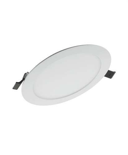 Downlight LED SLIM ALU DN205 22W/3K IP20 1850LM cu referința 4058075064003 de la marca OSRAM