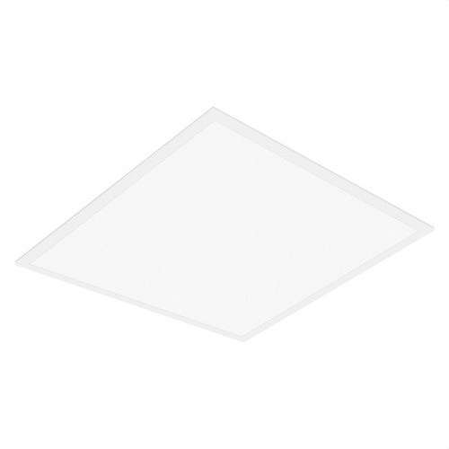 Panou LED ECO 600 E 36W 865 597x597mm cu referința 4099854187278 de la marca OSRAM