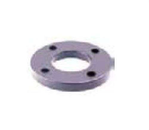 Bridă de presiune 90 PVC cu referința 250304 de la marca CREARPLAST