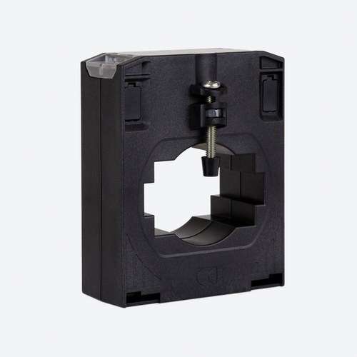 Transformator de curent plat 50x30 mm Circutor TD8 750/5A cu referința M7506E. de la marca CIRCUTOR