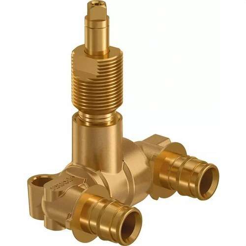 Uponor Q&E cheie de închidere EN U 20 cu referința 1088571 de la marca UPONOR