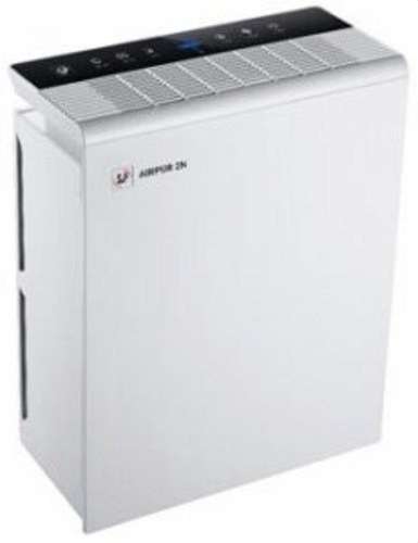 Purificator de aer AIRPUR-2N cu referința 5250010800 de la marca SOLER & PALAU
