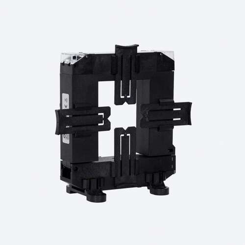Transformator de curent TQ-8 600 /5A cu referința M78028. de la marca CIRCUTOR