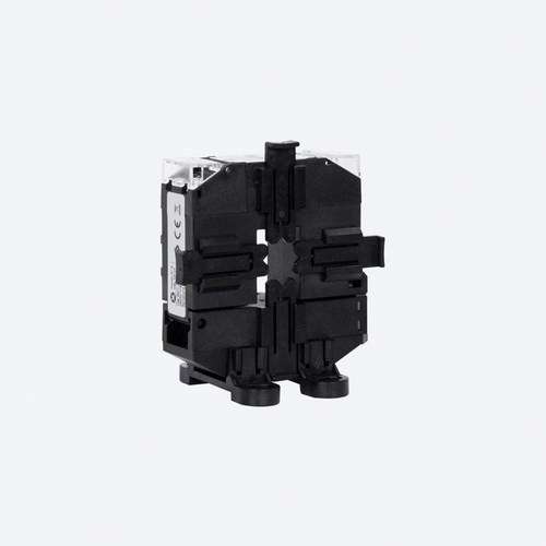 Transformator de curent TQ-6 100 /5A cu referința M74023. de la marca CIRCUTOR
