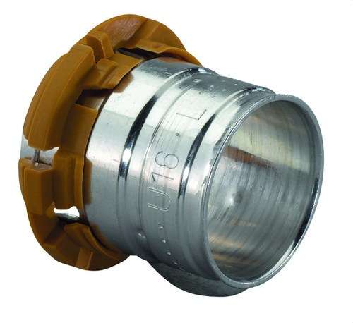 Uponor SPI S-Press piesă de schimb manșon 20 cu referința 1045641 de la marca UPONOR