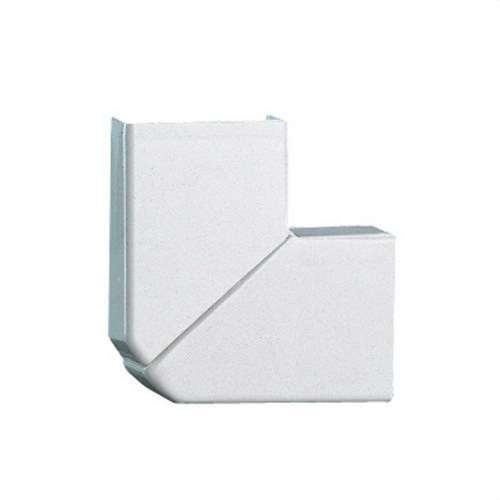 Unghi plan 32x16mm DLPLUS cu referința 033327 de la marca LEGRAND